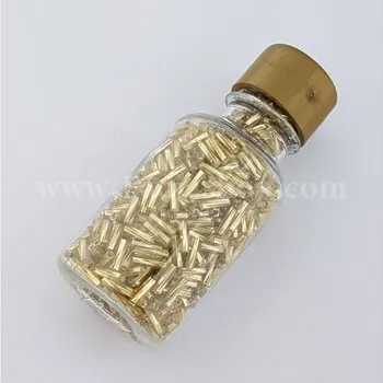 خرید عمده منجوق